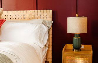 Opulence On Oak Street - Foto 49