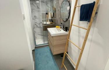 Queluz Maison - Foto 16