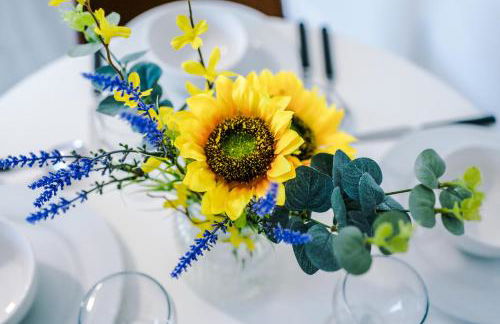 The Davidson Serviced Apartment Coventry - Foto 15