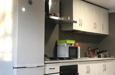 Estancia al pie de la Sierra del Pozo - Foto 14