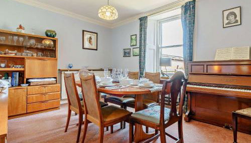 3 Bed in Kinglassie FF224 - Foto 5, Other