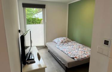 Ferienbungalow Am Meisengang - Photo 9