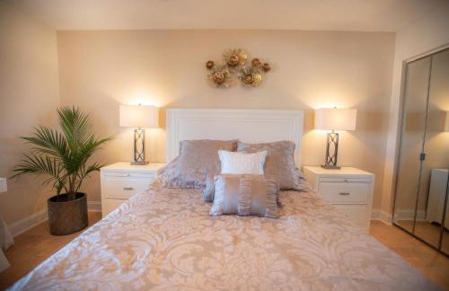 Seashell Escape - Foto 47