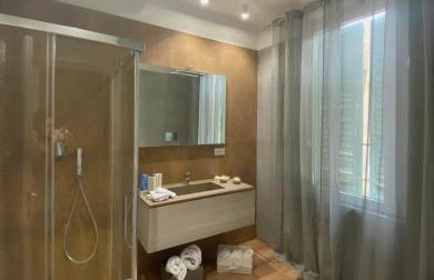 Casa Viola - Photo 24