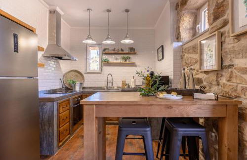 Casa da Mó - Douro - Foto 21