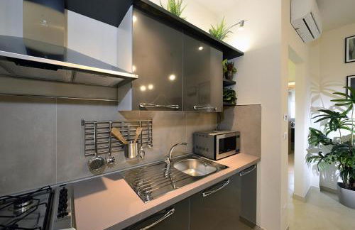 Casa Calari 2 - Foto 9