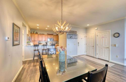 Sugar Mountain Cabin, 2bd2bth, Steps to Slopes! - Foto 33