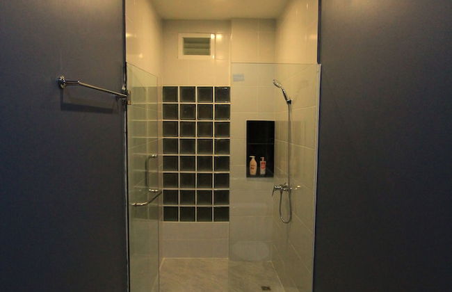 Twin Villa - Photo 18