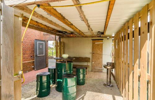 Haus Djuren - Photo 25