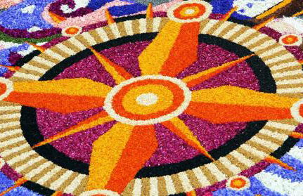 Antica Dimora Julia - Foto 24