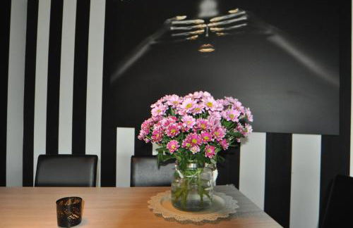 Haus Kenzo 65348 - Foto 9