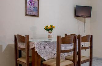 ΑΚΤΗ ΞΟΒΡΙΟΣ - Photo 15