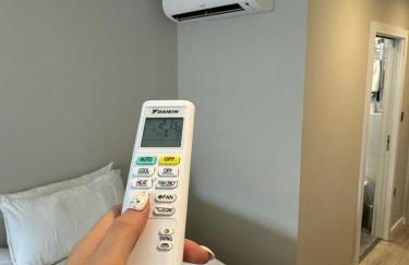 Victoria Studios - Foto 8