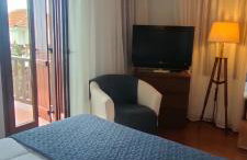 Vintage House by the Sea - Foto 13