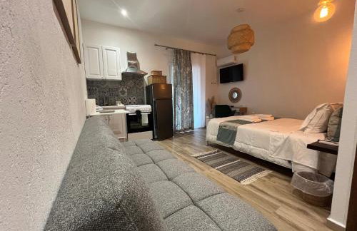 Anemologio Fine Village Living - Photo 31