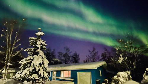 Taku's Contemporary & Stylish Private Retreat - Foto 2