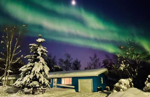 Taku's Contemporary & Stylish Private Retreat - Foto 2