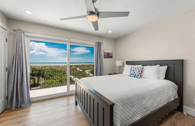 A Tide that Binds Us By Beachside Mgmt - Photo 29