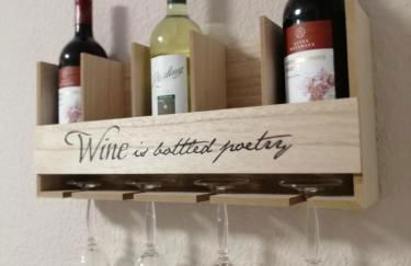 Ferienwohnung Zollverein - Foto 33