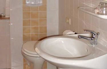 Ferienwohnung Paul in der Rostocker Heide - Foto 8