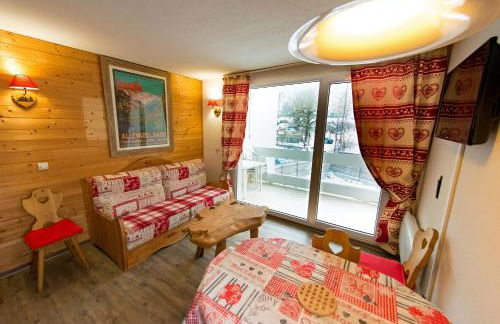 Terres de France - Résidence les Silènes - Foto 37