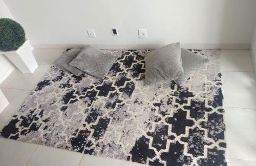 Casa de Praia Balneário Piçarras - Foto 23