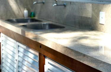 Búzios House Oficial - Foto 75