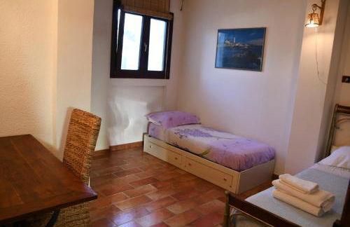 Villa Minù casa vacanza - Foto 13