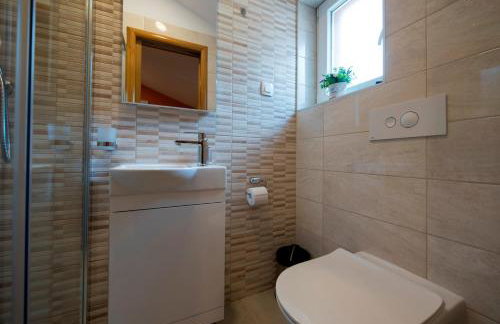 Villa Ivana - Foto 75