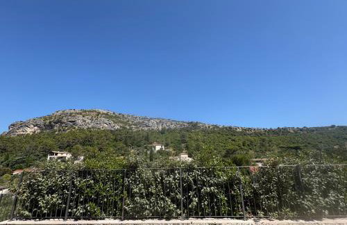 villa'nduzienne - Foto 8