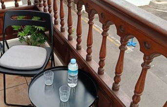 La Perla, vivienda vacacional - Foto 26