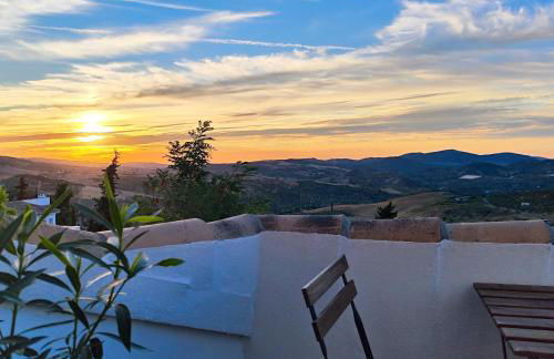 Apartamentos Sol y Luna - Foto 13