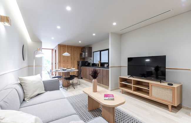 ULIV Antara - Foto 27