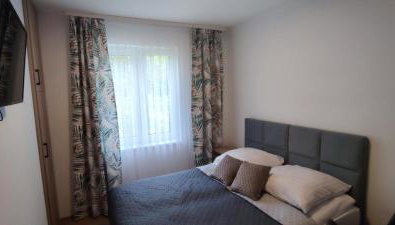 Zakręt Solina BALIA SPA RELAKS 537-791-246 - Foto 3