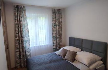 Zakręt Solina BALIA SPA RELAKS 537-791-246 - Foto 3