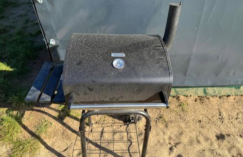 Domki letniskowe Ruś - Foto 25