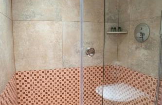 Mpikas Holidays - Foto 39