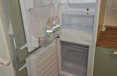 Casa Verbanella - Foto 17