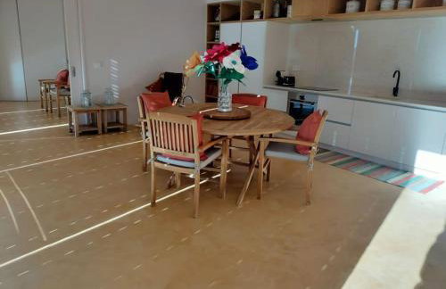 Quinta do Pinhô - The Poolhouse - Foto 6