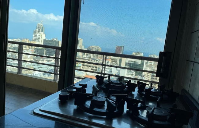 New Home Residence - Foto 8