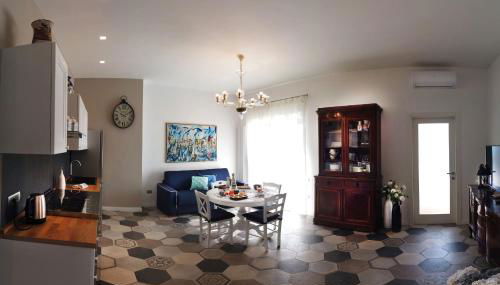 Casa Tilde Bacoli - Foto 5