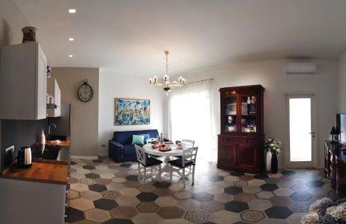 Casa Tilde Bacoli - Foto 5