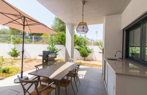 Villa 91 by ALGARTUR - Foto 22