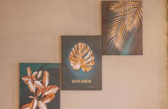 Decatur Sugar Mill Blues - Foto 40