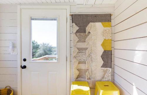 Awesome Texas Ranch Holiday for the Best Weekend Trips from Austin - Foto 25