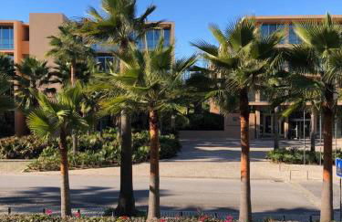 Salgados Beach - Foto 18