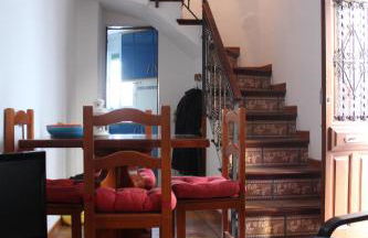 Casa Sonrisa - Foto 7