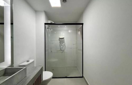 Moema Modern Studio - Foto 9