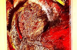 Le Pavillon des Officiers - Foto 23