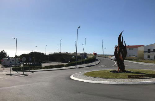 Varandas da Sandia - Foto 33